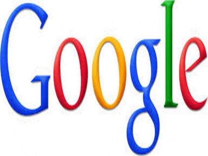 Google rebrands social network Google Plus as Google Currents | Google rebrands social network Google Plus as Google Currents