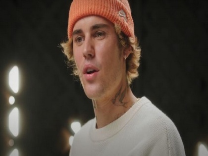 Justin Bieber shares trailer of upcoming 'Next Chapter' documentary | Justin Bieber shares trailer of upcoming 'Next Chapter' documentary