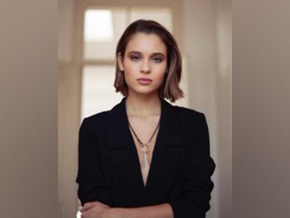 Daniela Melchior, 'Suicide Squad' breakout star, to appear in 'Guardians Of The Galaxy Vol. 3' | Daniela Melchior, 'Suicide Squad' breakout star, to appear in 'Guardians Of The Galaxy Vol. 3'