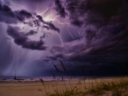 High impact climate events: Better adaptation through earlier prediction | High impact climate events: Better adaptation through earlier prediction High impact climate events: Better adaptation through earlier prediction | High impact climate events: Better adaptation through earlier prediction