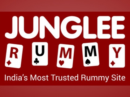 Junglee Rummy invites rummy lovers to the Grand Rummy Playground-II | Junglee Rummy invites rummy lovers to the Grand Rummy Playground-II