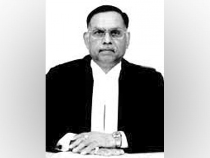 Supreme Court Bar Association bids farewell to Justice Ashok Bhushan | Supreme Court Bar Association bids farewell to Justice Ashok Bhushan