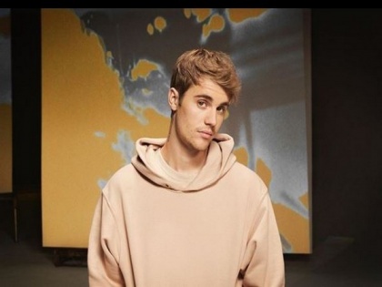 Here's how Justin Bieber becoming religious! | Here's how Justin Bieber becoming religious!