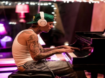'Justin Bieber: Our World' documentary to premiere in October on Amazon Prime Video | 'Justin Bieber: Our World' documentary to premiere in October on Amazon Prime Video