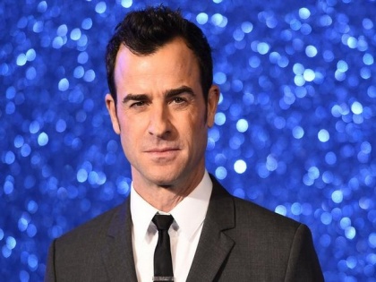 Will Justin Theroux return for 'Sex and the City' revival? Here's his response | Will Justin Theroux return for 'Sex and the City' revival? Here's his response