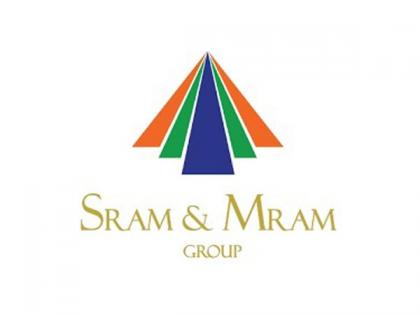 SRAM & MRAM showcases its innovative products at MEDICA 2021 in Dusseldorf, Germany | SRAM & MRAM showcases its innovative products at MEDICA 2021 in Dusseldorf, Germany
