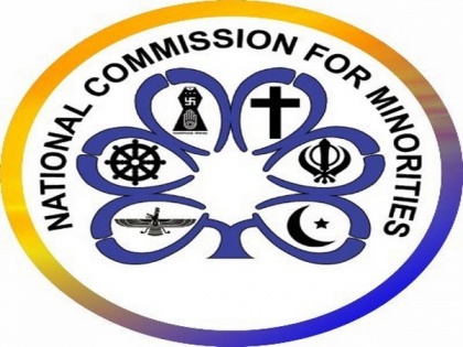 Ex IPS officer from Punjab, Iqbal Singh Lalpura to head National Minorities Commission: Sources | Ex IPS officer from Punjab, Iqbal Singh Lalpura to head National Minorities Commission: Sources