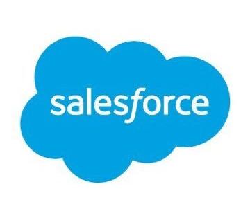 Salesforce launches ‘Slack Sales Elevate’ to help firms boost productivity | Salesforce launches ‘Slack Sales Elevate’ to help firms boost productivity Salesforce launches ‘Slack Sales Elevate’ to help firms boost productivity | Salesforce launches ‘Slack Sales Elevate’ to help firms boost productivity