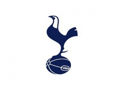 Tottenham Hotspur to have fan representation on board after Super League criticism | Tottenham Hotspur to have fan representation on board after Super League criticism