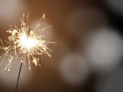 Sec 144 imposed from 6 pm in Mangaluru City ahead of new year celebration | Sec 144 imposed from 6 pm in Mangaluru City ahead of new year celebration Sec 144 imposed from 6 pm in Mangaluru City ahead of new year celebration | Sec 144 imposed from 6 pm in Mangaluru City ahead of new year celebration