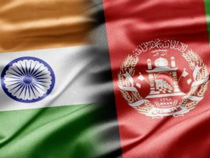 Indian Embassy in Kabul safe, operational; salary of local staff disbursed | Indian Embassy in Kabul safe, operational; salary of local staff disbursed