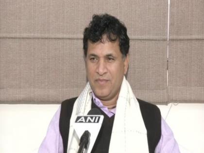 Hope farmers' protest may end tomorrow, says Kailash Choudhary ahead of next round of talks | Hope farmers' protest may end tomorrow, says Kailash Choudhary ahead of next round of talks