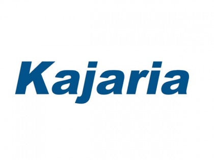 A home-grown brand with an exemplary story - Kajaria | A home-grown brand with an exemplary story - Kajaria