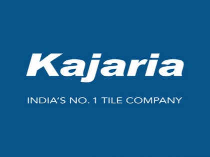 Kajaria- An undisputed leader in Indian Tile Industry | Kajaria- An undisputed leader in Indian Tile Industry