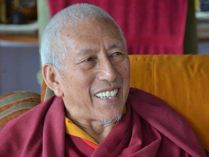 Will myself decide on my successor: Dalai Lama | Will myself decide on my successor: Dalai Lama