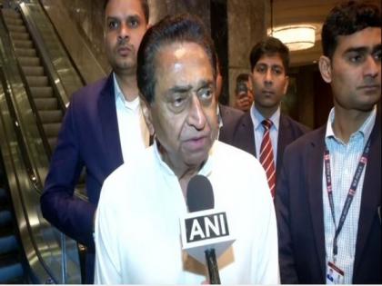 MP govt takes back its order on sterilisation | MP govt takes back its order on sterilisation MP govt takes back its order on sterilisation | MP govt takes back its order on sterilisation