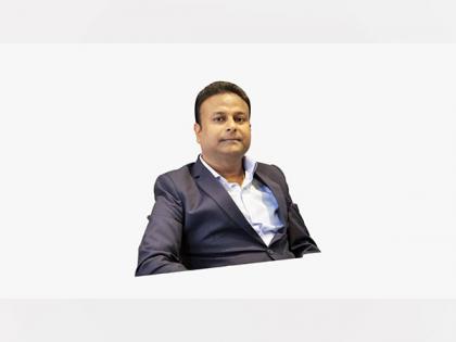 Kanodia Group forays into the Hygiene segment with the launch of HYGIENE PLUS | Kanodia Group forays into the Hygiene segment with the launch of HYGIENE PLUS