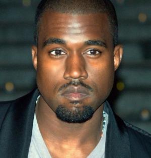 Kanye West faces backlash for dressing up daughter North in 'racist' clothes | Kanye West faces backlash for dressing up daughter North in 'racist' clothes Kanye West faces backlash for dressing up daughter North in 'racist' clothes | Kanye West faces backlash for dressing up daughter North in 'racist' clothes
