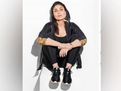 Kareena Kapoor Khan finally makes her Instagram debut | Kareena Kapoor Khan finally makes her Instagram debut Kareena Kapoor Khan finally makes her Instagram debut | Kareena Kapoor Khan finally makes her Instagram debut