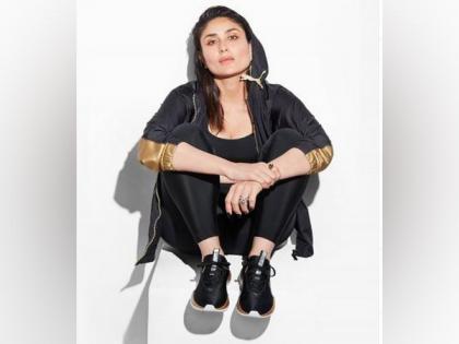 'Welcome to the gram bebo', celebs welcome Kareena to Instagram | 'Welcome to the gram bebo', celebs welcome Kareena to Instagram 'Welcome to the gram bebo', celebs welcome Kareena to Instagram | 'Welcome to the gram bebo', celebs welcome Kareena to Instagram