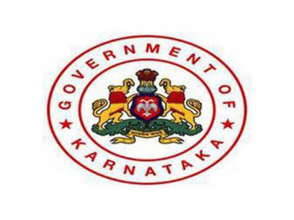 Karnataka govt to send 1,000 skilled nurses to Britain | Karnataka govt to send 1,000 skilled nurses to Britain