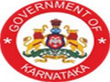COVID-19: 8,800 booth level task force committees to be set up in Bengaluru | COVID-19: 8,800 booth level task force committees to be set up in Bengaluru