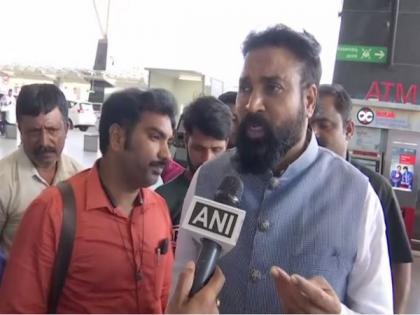 Places of public gatherings shut down in Karnataka amid coronavirus scare | Places of public gatherings shut down in Karnataka amid coronavirus scare Places of public gatherings shut down in Karnataka amid coronavirus scare | Places of public gatherings shut down in Karnataka amid coronavirus scare