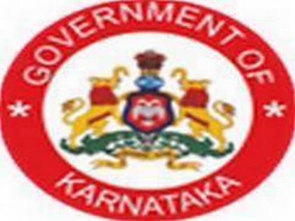 Karnataka issues revised guidelines on lockdown measures which will come into effect from May 4 | Karnataka issues revised guidelines on lockdown measures which will come into effect from May 4