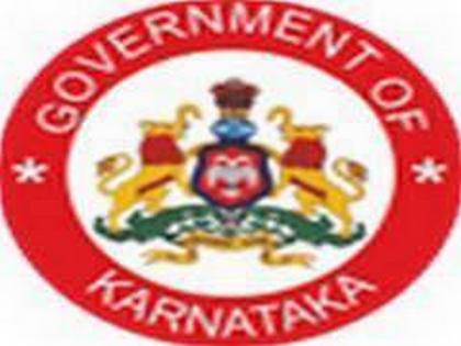 Karnataka approves COVID-19 quarantine in star hotels for asymptomatic international passengers on payment basis | Karnataka approves COVID-19 quarantine in star hotels for asymptomatic international passengers on payment basis