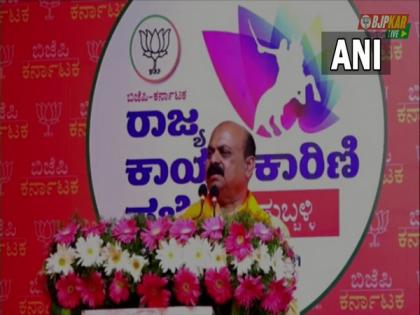 Karnataka: CM says temples will become independent from clutches of govt officials | Karnataka: CM says temples will become independent from clutches of govt officials Karnataka: CM says temples will become independent from clutches of govt officials | Karnataka: CM says temples will become independent from clutches of govt officials