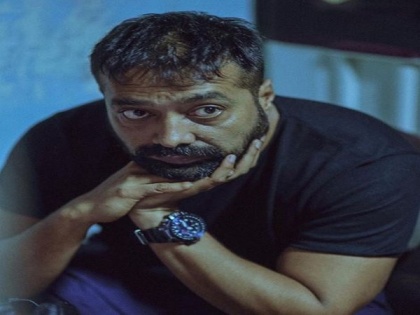 Anurag Kashyap rejects Payal Ghosh's sexual assualt allegations as 'baseless' | Anurag Kashyap rejects Payal Ghosh's sexual assualt allegations as 'baseless'