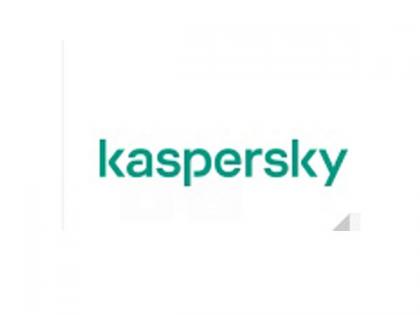 Gamers Rejoice at Kaspersky's New Edition of Antivirus Software with Tailor-made Features | Gamers Rejoice at Kaspersky's New Edition of Antivirus Software with Tailor-made Features