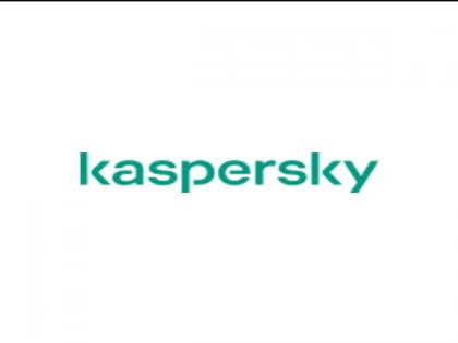 AV-TEST finds Kaspersky security solutions for business deliver 100 per cent ransomware protection | AV-TEST finds Kaspersky security solutions for business deliver 100 per cent ransomware protection