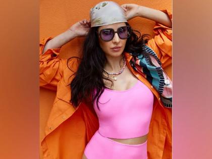 Bollywood celebrities extend warm wishes to Katrina Kaif on her 39th birthday | Bollywood celebrities extend warm wishes to Katrina Kaif on her 39th birthday Bollywood celebrities extend warm wishes to Katrina Kaif on her 39th birthday | Bollywood celebrities extend warm wishes to Katrina Kaif on her 39th birthday