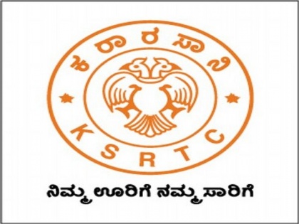 KSRTC operating 500 extra buses to cater to rush after Karnataka declares curfew to contain COVID-19 | KSRTC operating 500 extra buses to cater to rush after Karnataka declares curfew to contain COVID-19