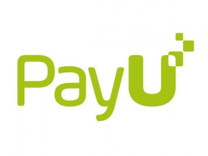 PayU launches unique tokenisation solution 'PayU Token Hub' with major card networks & banks | PayU launches unique tokenisation solution 'PayU Token Hub' with major card networks & banks