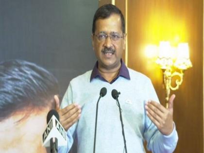 Exit polls predict AAP's landslide victory in Punjab | Exit polls predict AAP's landslide victory in Punjab Exit polls predict AAP's landslide victory in Punjab | Exit polls predict AAP's landslide victory in Punjab