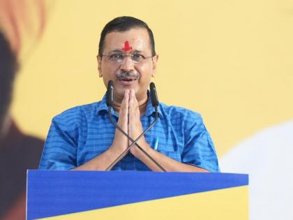 Delhi govt to provide free sugar to underprivileged families | Delhi govt to provide free sugar to underprivileged families Delhi govt to provide free sugar to underprivileged families | Delhi govt to provide free sugar to underprivileged families
