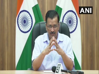 Centre giving 'false statements' to hide abject 'failure' in setting up of PSA oxygen plants in Delhi: Kejriwal govt | Centre giving 'false statements' to hide abject 'failure' in setting up of PSA oxygen plants in Delhi: Kejriwal govt