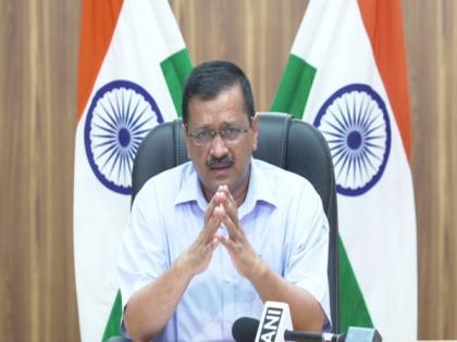Construction activity, factories to reopen from May 31, unlock process to begin in Delhi | Construction activity, factories to reopen from May 31, unlock process to begin in Delhi
