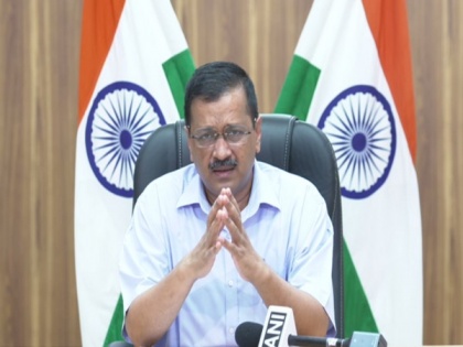 COVID-19: Kejriwal appeals to Centre to cancel Class 12 board exams, suggests students' assessment on past performance | COVID-19: Kejriwal appeals to Centre to cancel Class 12 board exams, suggests students' assessment on past performance