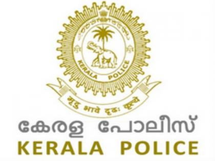 Case against Muslim Youth League Kerala leaders for misappropriation of funds for Kathua, Unnao rape victims | Case against Muslim Youth League Kerala leaders for misappropriation of funds for Kathua, Unnao rape victims Case against Muslim Youth League Kerala leaders for misappropriation of funds for Kathua, Unnao rape victims | Case against Muslim Youth League Kerala leaders for misappropriation of funds for Kathua, Unnao rape victims