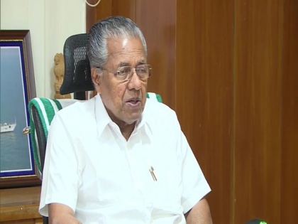 Kerala demands special package for small scale industries | Kerala demands special package for small scale industries