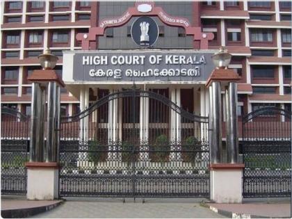 Kerala HC seeks status report from Trial Court in Evidence Tampering case against state Transport Minister | Kerala HC seeks status report from Trial Court in Evidence Tampering case against state Transport Minister