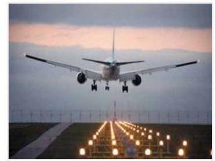 Trivandrum International Airport resumes operations after cyclone Burevi weakens | Trivandrum International Airport resumes operations after cyclone Burevi weakens