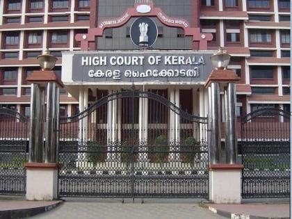 2015 Kerala Assembly ruckus case: Education Minister, 5 others approach HC to stay trial | 2015 Kerala Assembly ruckus case: Education Minister, 5 others approach HC to stay trial