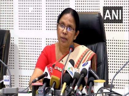 We are extra vigilant after more coronavirus cases reported in India: Kerala Health Minister | We are extra vigilant after more coronavirus cases reported in India: Kerala Health Minister