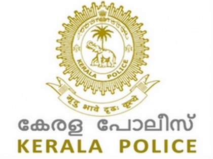 Kerala Police questions underworld don Ravi Pujari at Bengaluru Hospital | Kerala Police questions underworld don Ravi Pujari at Bengaluru Hospital
