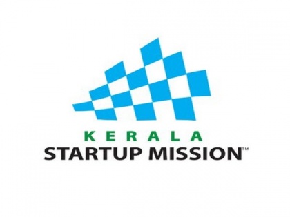 Kerala Startup Mission offers platform for products, services from startup ecosystem | Kerala Startup Mission offers platform for products, services from startup ecosystem