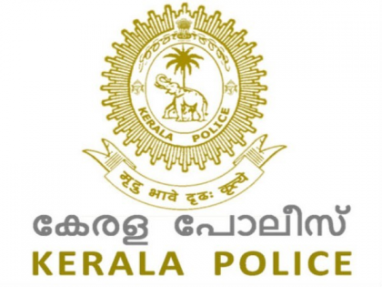 Kerala Police reports first COVID-19 death | Kerala Police reports first COVID-19 death